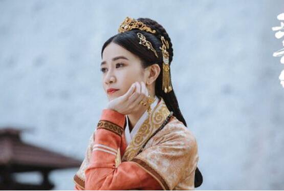 燕云台三姐妹结局 揭秘萧家三姐妹感情线及最终结局