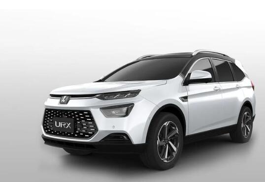 周杰伦代言的车5个月卖43辆 什么牌子汽车明星效应失效了吗 周杰伦代言的车5个月卖43辆 什么牌子汽车明星效应失效了吗