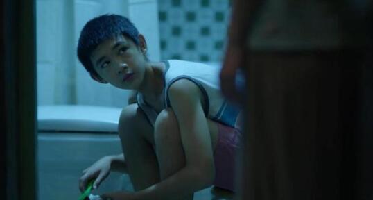 朱朝阳第一集头发丝什么意思 朱朝阳心思缜密在第一集就已经表现出来了 朱朝阳第一集头发丝什么意思 朱朝阳心思缜密在第一集就已经表现出来了