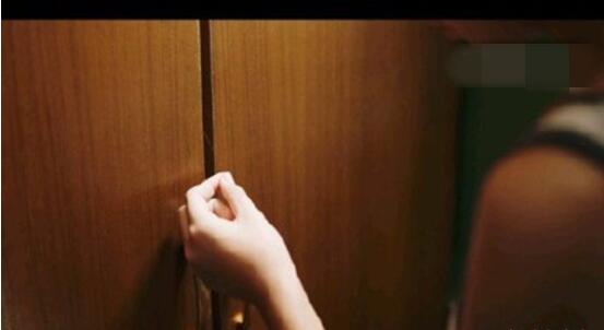 朱朝阳第一集头发丝什么意思 朱朝阳心思缜密在第一集就已经表现出来了 朱朝阳第一集头发丝什么意思 朱朝阳心思缜密在第一集就已经表现出来了