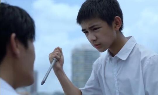 朱朝阳第一集头发丝什么意思 朱朝阳心思缜密在第一集就已经表现出来了 朱朝阳第一集头发丝什么意思 朱朝阳心思缜密在第一集就已经表现出来了