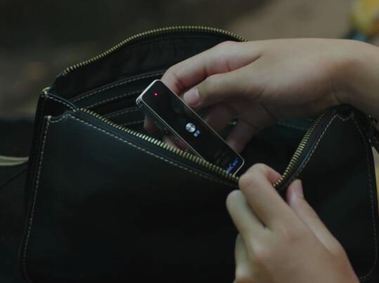 隐秘的角落朱永平怎么死的 朱朝阳借刀杀死父亲其实早有预兆