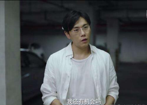 岳云鹏这辈子都离不开冲冲什么意思 再玩“您看我还有机会吗”的梗 岳云鹏这辈子都离不开冲冲什么意思 再玩“您看我还有机会吗”的梗