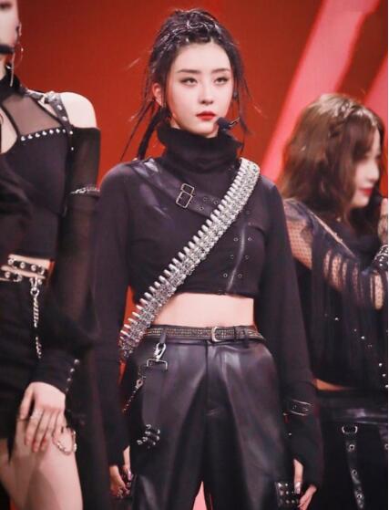 赵小棠晒手写信道歉说了什么 赵小棠暗讽冷酸灵牙膏崇洋媚外怎么回事