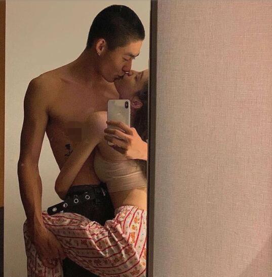 林小宅回应恋情 见光死恋情疑似恋爱期间劈腿是怎么回事呢 林小宅回应恋情 见光死恋情疑似恋爱期间劈腿是怎么回事呢