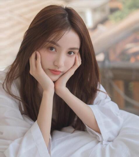 林小宅回应恋情 见光死恋情疑似恋爱期间劈腿是怎么回事呢 林小宅回应恋情 见光死恋情疑似恋爱期间劈腿是怎么回事呢