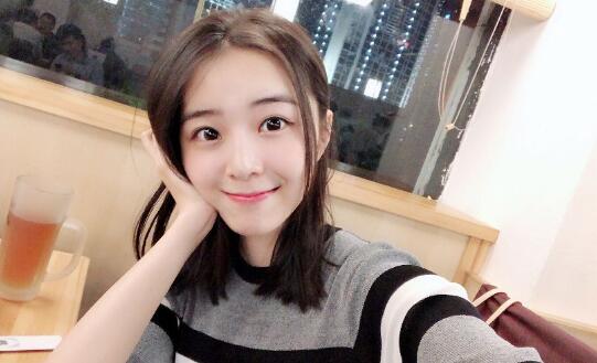 管泽元余霜分手 他们俩是谁都是做什么的