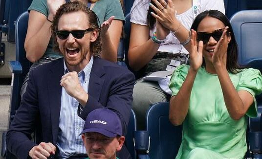 抖森被曝已与小3岁女星同居 女星个人资料及照片曝光