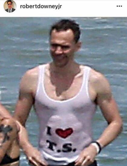 抖森被曝已与小3岁女星同居 女星个人资料及照片曝光