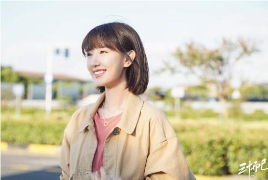 三十而已顾佳是第一女主吗 顾佳王漫妮钟晓芹结局分别是什么