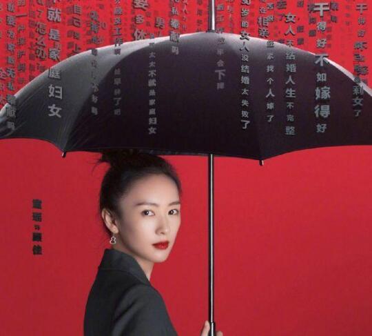 三十而已许幻山结局 许幻山扮演者李泽锋是不是李亚鹏侄子 三十而已许幻山结局 许幻山扮演者李泽锋是不是李亚鹏侄子