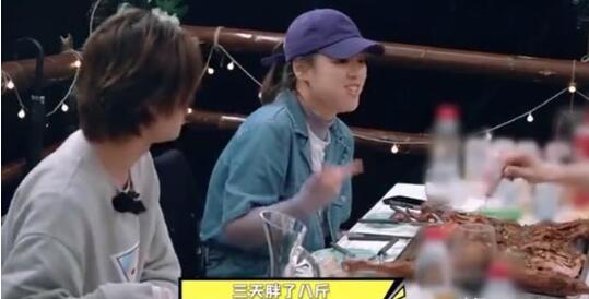 港媒曝马思纯已出国治病 曾自爆吃药治疗抑郁症 港媒曝马思纯已出国治病 曾自爆吃药治疗抑郁症