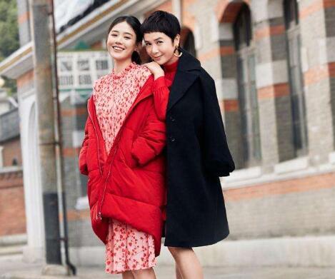 港媒曝马思纯已出国治病 曾自爆吃药治疗抑郁症 港媒曝马思纯已出国治病 曾自爆吃药治疗抑郁症