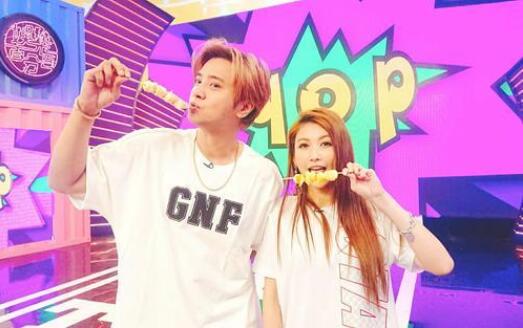 电视台方回应罗志祥回归具体说了什么 罗志祥近况曝光