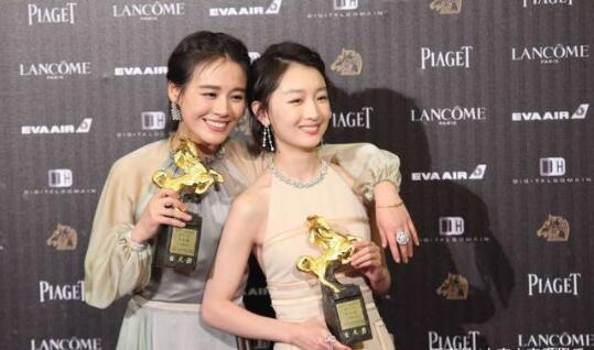 马思纯方否认出国治抑郁症 曾在节目中自爆遭受校园欺凌