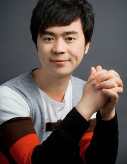 抖音我在狂风暴雨夜里哭到沙哑什么歌 歌曲《我这一生》歌词介绍