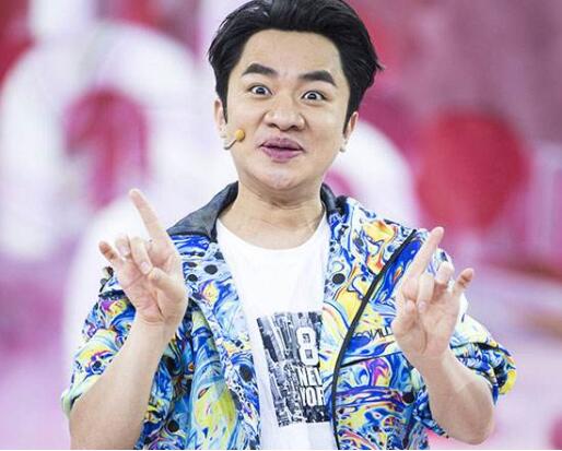 王祖蓝方回应cos葫芦娃被判侵权 网友：不知悔改！