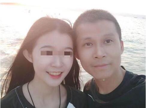 日均作两千首诗女孩父亲称没夸大什么情况 事件始末详情介绍 日均作两千首诗女孩父亲称没夸大什么情况 事件始末详情介绍