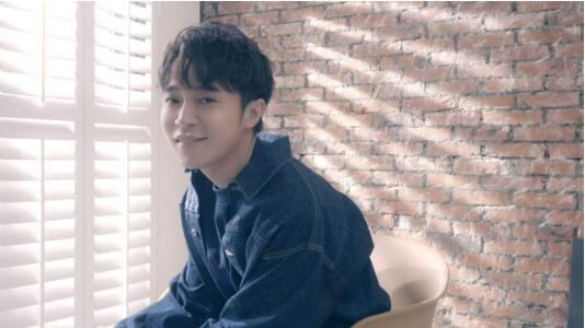 第31届金曲奖入围名单完整版介绍 邓紫棋梁静茹吴青峰冠军花落谁家 第31届金曲奖入围名单完整版介绍 邓紫棋梁静茹吴青峰冠军花落谁家