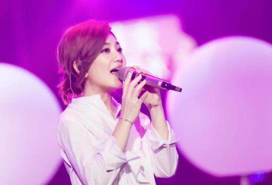 第31届金曲奖入围名单完整版介绍 邓紫棋梁静茹吴青峰冠军花落谁家 第31届金曲奖入围名单完整版介绍 邓紫棋梁静茹吴青峰冠军花落谁家