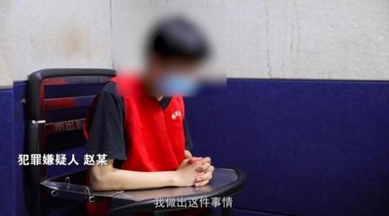 解救遭下药女孩店员获奖3000元 事件始末详情曝光网友狂点赞