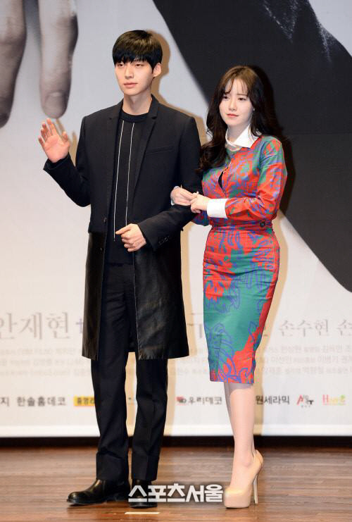 具惠善:再次回到充满斗志的人生 具惠善安宰贤离婚原因是什么 具惠善:再次回到充满斗志的人生 具惠善安宰贤离婚原因是什么