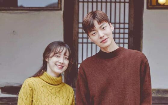 具惠善:再次回到充满斗志的人生 具惠善安宰贤离婚原因是什么 具惠善:再次回到充满斗志的人生 具惠善安宰贤离婚原因是什么