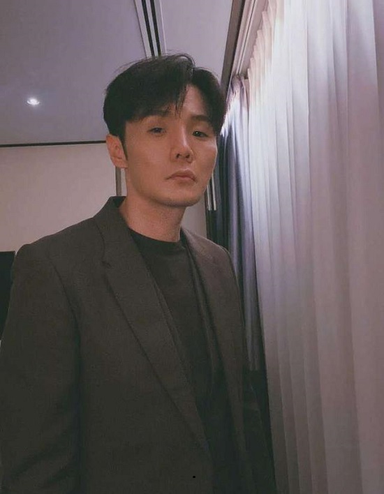 李荣浩：刘能换人演了爷青结什么情况 爷青结是什么意思什么梗