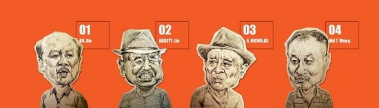 乡村爱情刘能换人 王小利徒弟赵明远来头及王小利退出原因曝光 乡村爱情刘能换人 王小利徒弟赵明远来头及王小利退出原因曝光