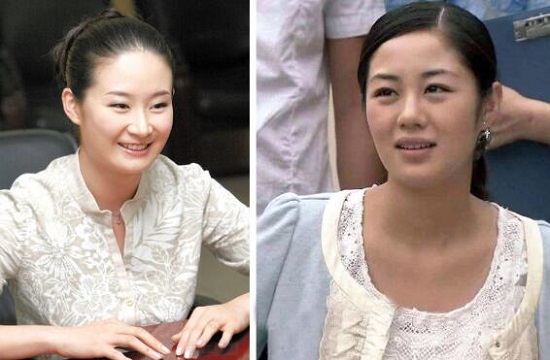 乡村爱情刘能换人 王小利徒弟赵明远来头及王小利退出原因曝光 乡村爱情刘能换人 王小利徒弟赵明远来头及王小利退出原因曝光