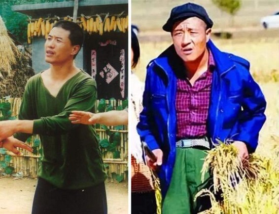 乡村爱情刘能换人 王小利徒弟赵明远来头及王小利退出原因曝光 乡村爱情刘能换人 王小利徒弟赵明远来头及王小利退出原因曝光