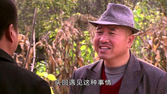 乡村爱情刘能换人 王小利徒弟赵明远来头及王小利退出原因曝光 乡村爱情刘能换人 王小利徒弟赵明远来头及王小利退出原因曝光