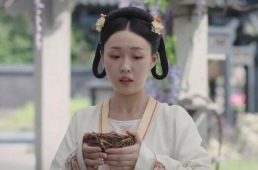 锦绣南歌小辛是好是坏 人设不讨喜戏份又多被指带资进组 锦绣南歌小辛是好是坏 人设不讨喜戏份又多被指带资进组