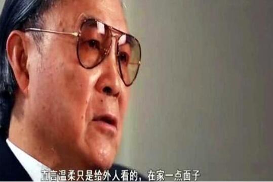 霍启刚郭晶晶入住1.5亿独立屋 霍家为何如此重视郭晶晶