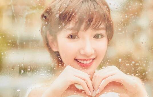 三十而已钟晓芹结局 毛晓彤搭配杨玏再组最甜CP 三十而已钟晓芹结局 毛晓彤搭配杨玏再组最甜CP