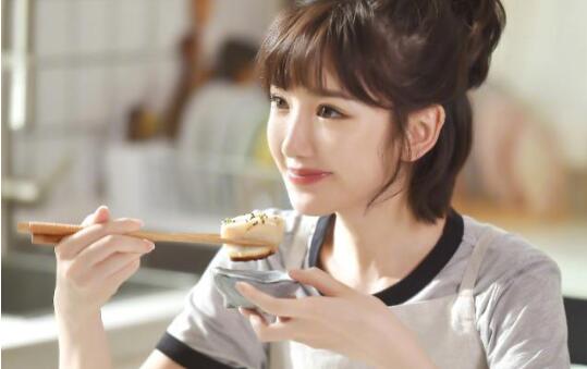 三十而已钟晓芹结局 毛晓彤搭配杨玏再组最甜CP 三十而已钟晓芹结局 毛晓彤搭配杨玏再组最甜CP