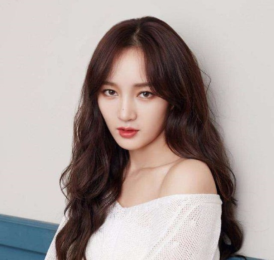 孟佳观众喜爱度倒数第一什么情况 第二次公演排名完整版名单 孟佳观众喜爱度倒数第一什么情况 第二次公演排名完整版名单