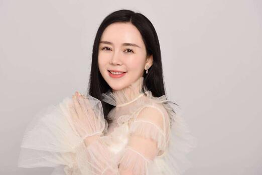 抖音我用一生一世为你祈祷是什么歌 歌曲《为你祈祷》演唱者及歌词介绍