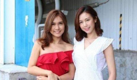 2020港姐15强诞生 网友直呼丑到辣眼睛(附往届港姐美照) 2020港姐15强诞生 网友直呼丑到辣眼睛(附往届港姐美照)