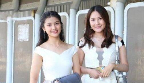 2020港姐15强诞生 网友直呼丑到辣眼睛(附往届港姐美照) 2020港姐15强诞生 网友直呼丑到辣眼睛(附往届港姐美照)