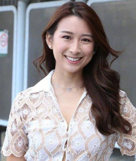 2020港姐15强诞生 网友直呼丑到辣眼睛(附往届港姐美照) 2020港姐15强诞生 网友直呼丑到辣眼睛(附往届港姐美照)