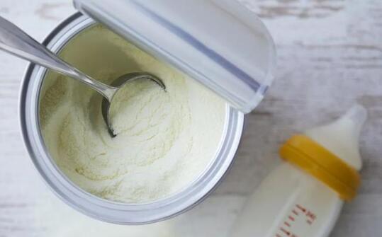 男子怂恿妻子与他人同居连生3女 事件始末详情介绍结果让人傻眼