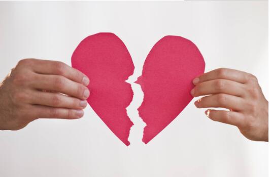 男子怂恿妻子与他人同居连生3女 事件始末详情介绍结果让人傻眼