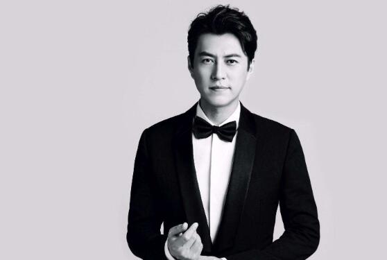 江疏影20岁军训旧照曝光 四肢纤细白皙江疏影历届男友大起底 江疏影20岁军训旧照曝光 四肢纤细白皙江疏影历届男友大起底