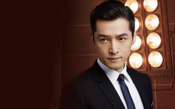 江疏影20岁军训旧照曝光 四肢纤细白皙江疏影历届男友大起底 江疏影20岁军训旧照曝光 四肢纤细白皙江疏影历届男友大起底