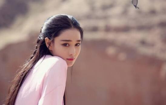 男子用衣架暴打3名女童画面曝光 章子怡、张馨予等知名女星发声