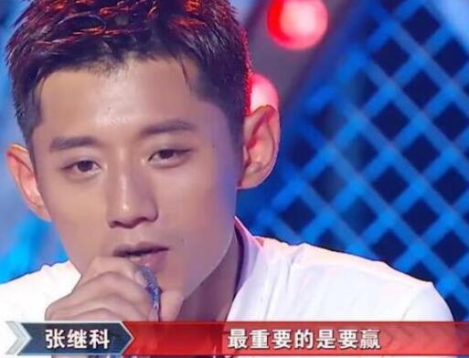 张继科林丹节目现场起冲突 事件背后的原因曝光竟是这样 张继科林丹节目现场起冲突 事件背后的原因曝光竟是这样