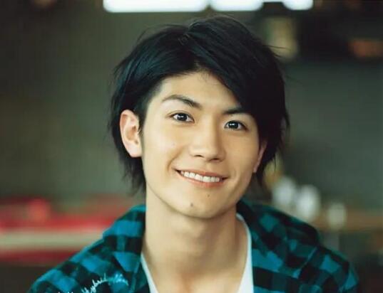 三浦春马被救治时仍有微弱心跳 三浦春马自杀原因曝光 三浦春马被救治时仍有微弱心跳 三浦春马自杀原因曝光