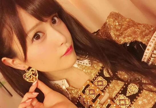 AKB48成员确诊新冠肺炎 该接触者已经居家隔离其他成员正常活动 AKB48成员确诊新冠肺炎 该接触者已经居家隔离其他成员正常活动