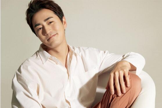 三十而已陈屿是谁演的 剧中结局和钟晓芹离婚了吗 三十而已陈屿是谁演的 剧中结局和钟晓芹离婚了吗